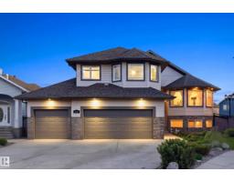 1324 70 St SW, Edmonton, Alberta T6X 1K9 (29874496)