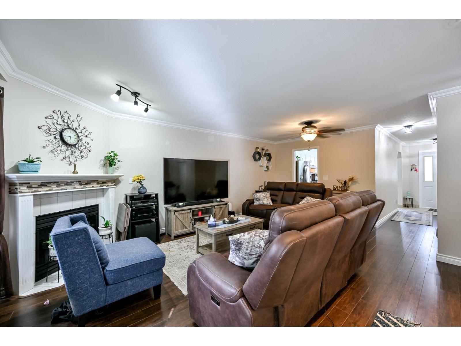 22 1973 Winfield Drive, Abbotsford, British Columbia  V3G 1K6 - Photo 11 - R3132104