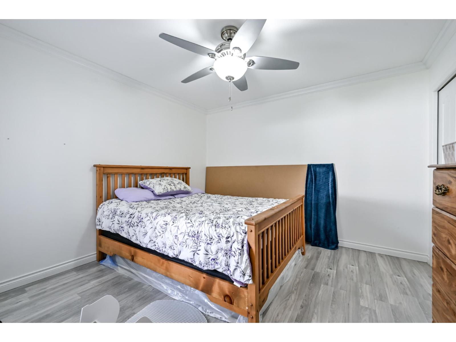 22 1973 Winfield Drive, Abbotsford, British Columbia  V3G 1K6 - Photo 14 - R3132104