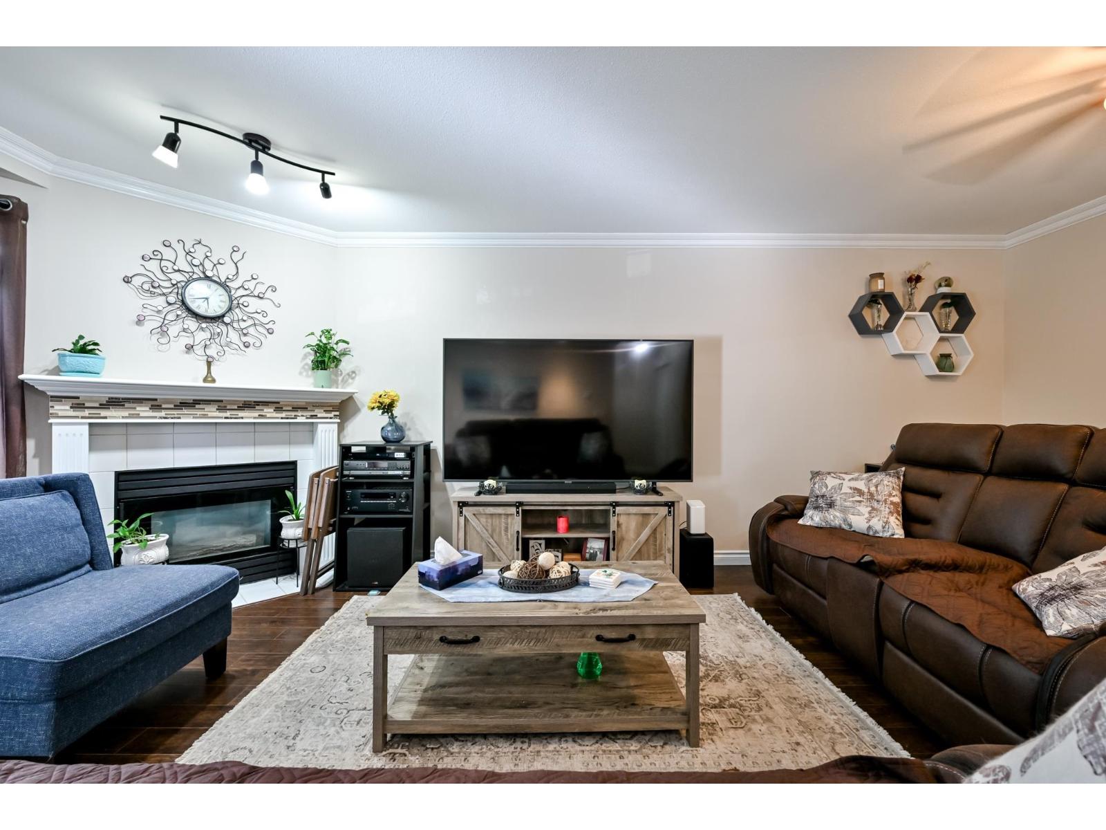 22 1973 Winfield Drive, Abbotsford, British Columbia  V3G 1K6 - Photo 10 - R3132104