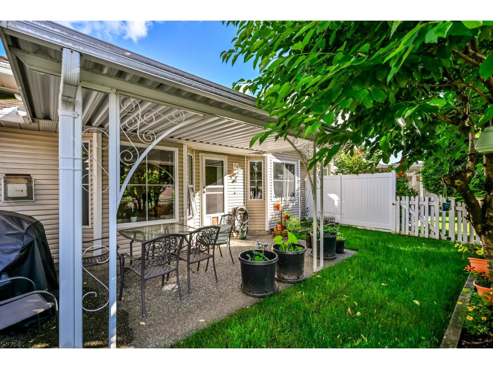 22 1973 Winfield Drive, Abbotsford, British Columbia  V3G 1K6 - Photo 24 - R3132104