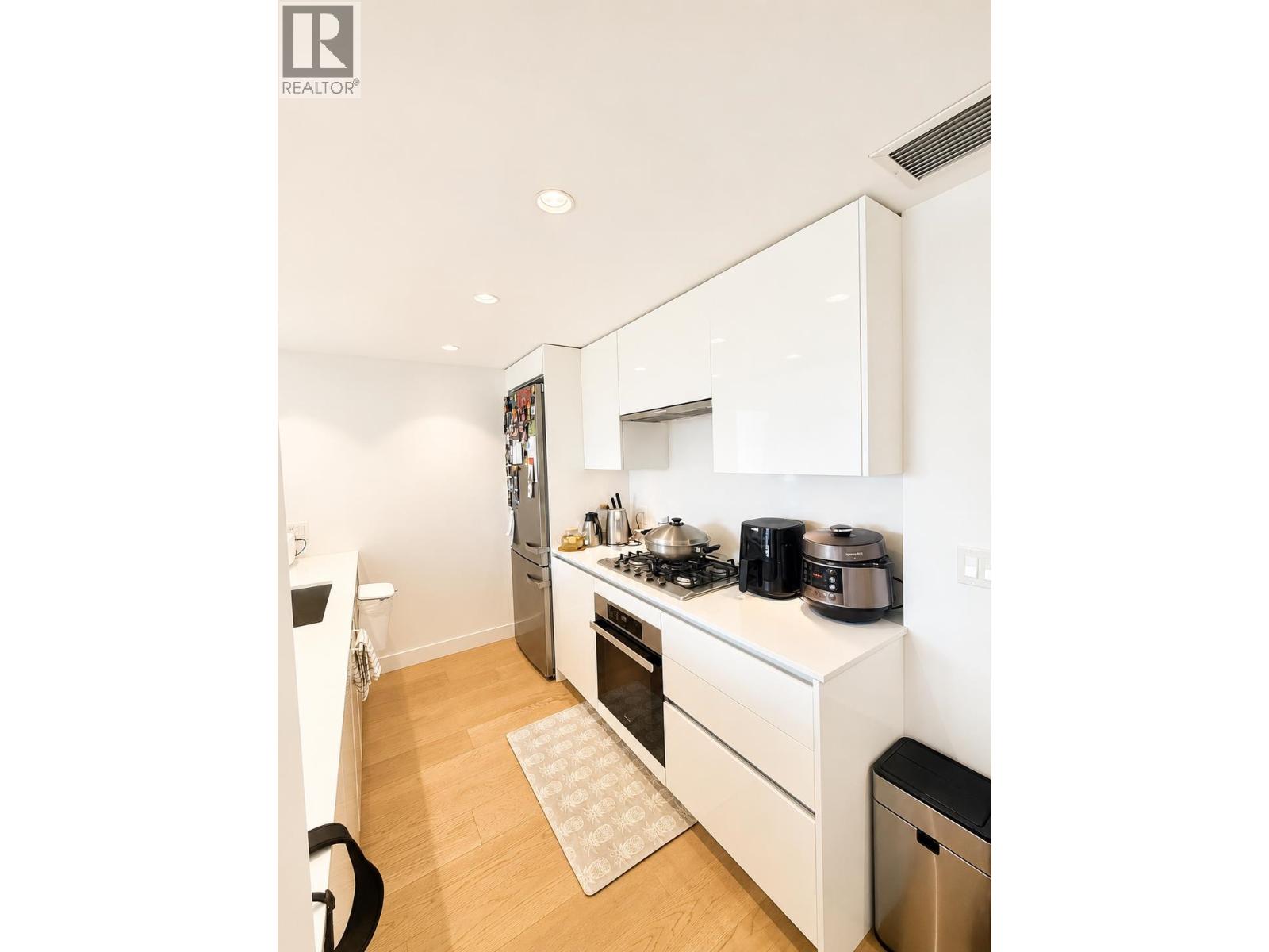 512 5788 Gilbert Road, Richmond, British Columbia  V6X 1B7 - Photo 10 - R3133312
