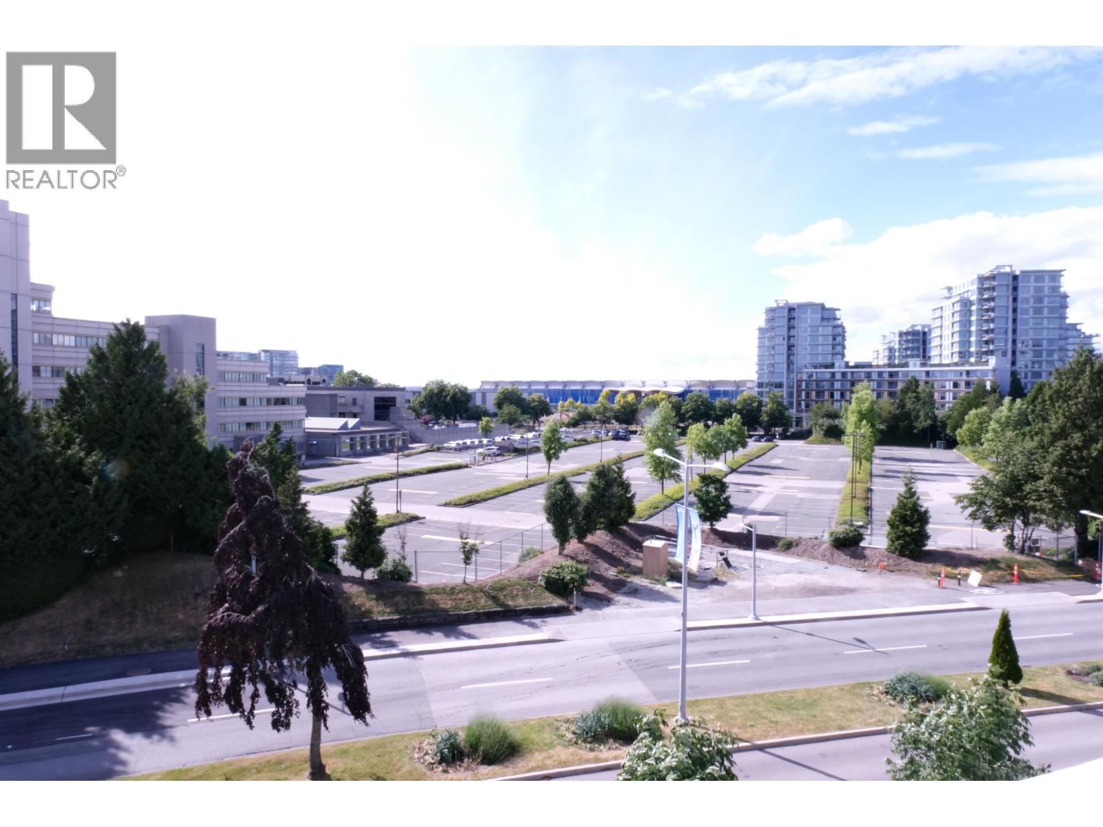 512 5788 Gilbert Road, Richmond, British Columbia  V6X 1B7 - Photo 13 - R3133312