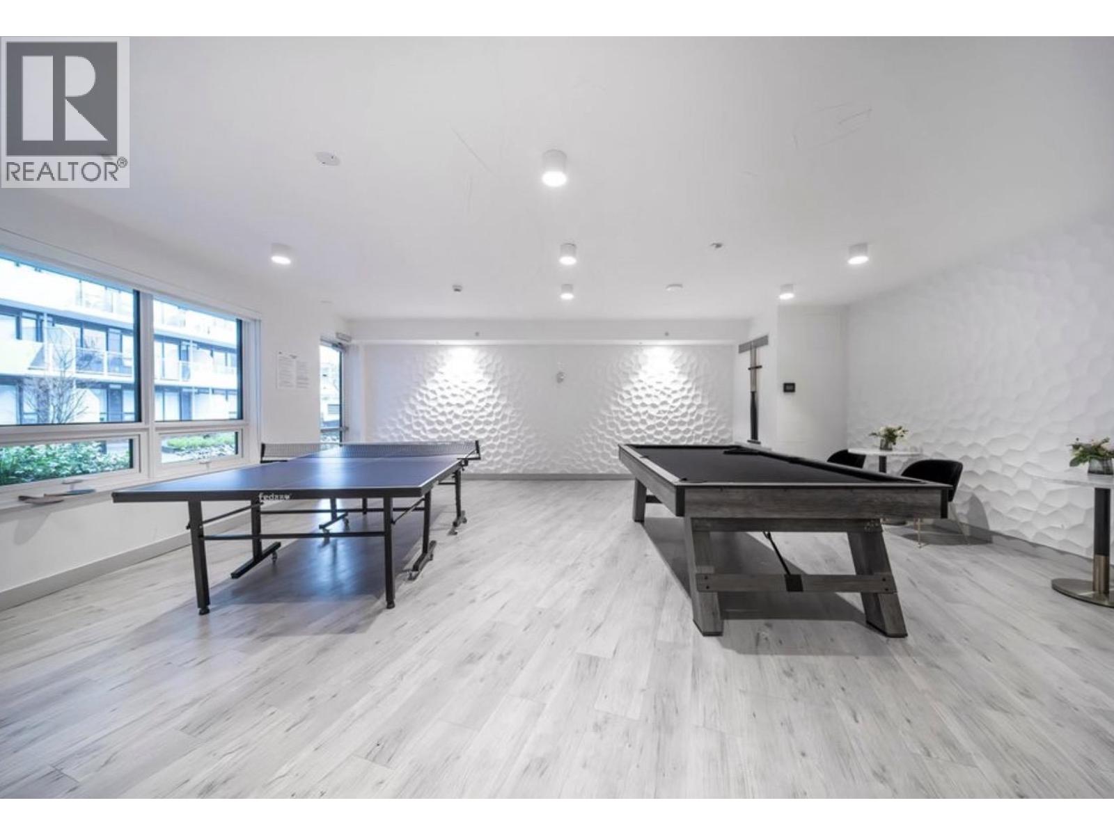 512 5788 Gilbert Road, Richmond, British Columbia  V6X 1B7 - Photo 23 - R3133312
