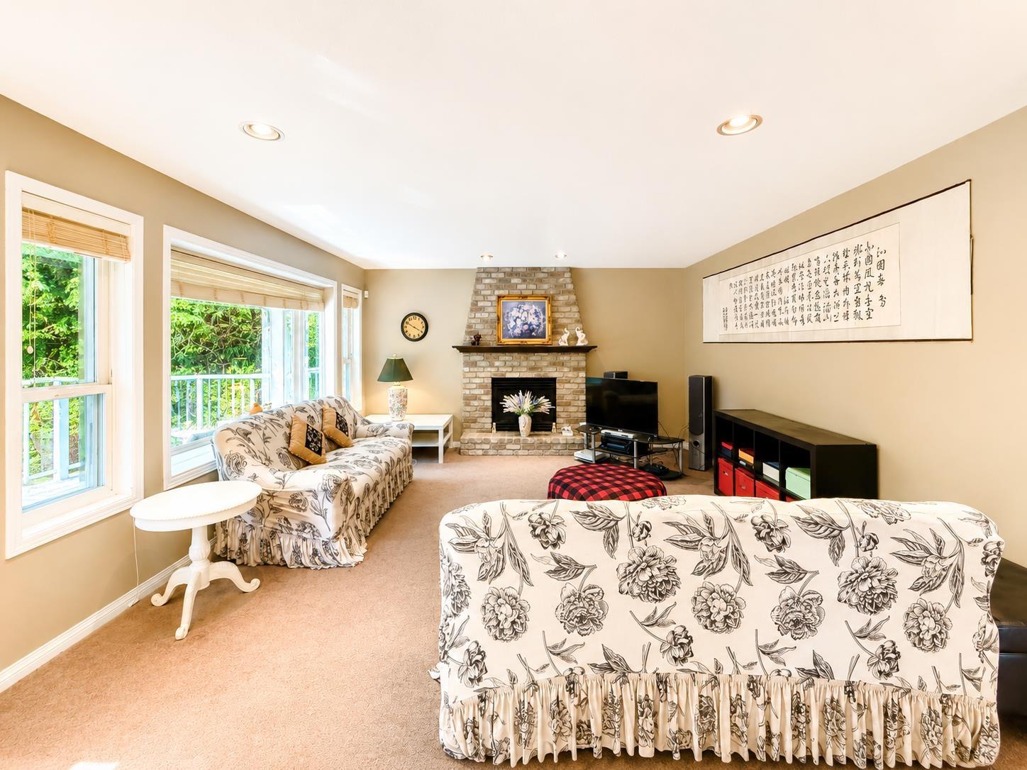 7881 154 Street, Surrey, British Columbia  V3S 8R4 - Photo 13 - R3133493