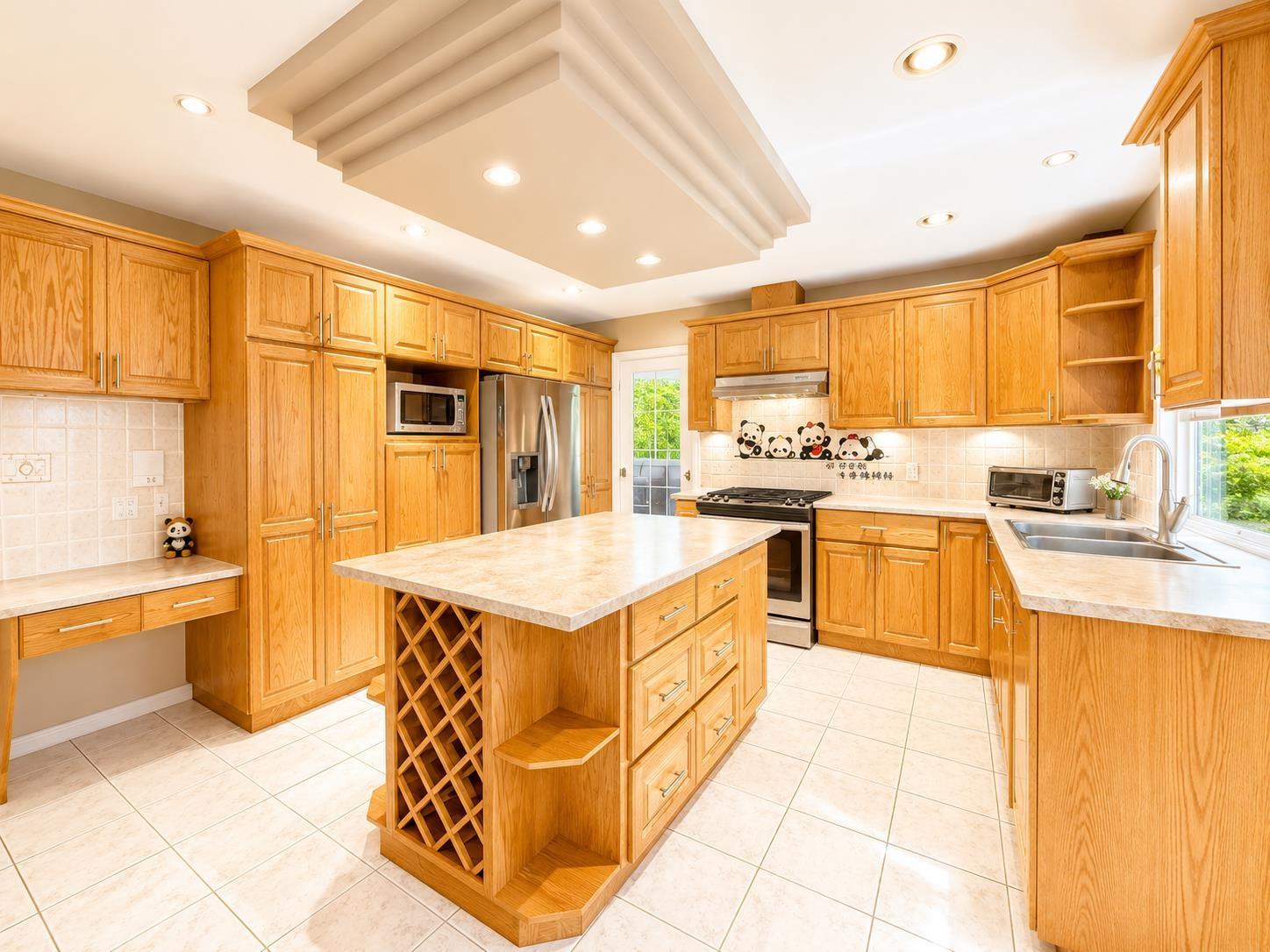 7881 154 Street, Surrey, British Columbia  V3S 8R4 - Photo 18 - R3133493