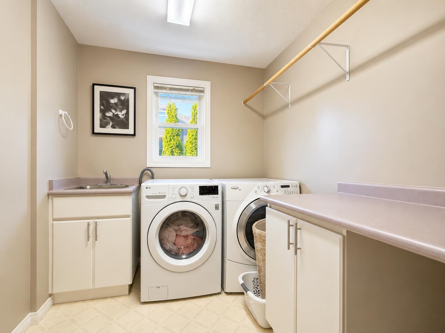 7881 154 Street, Surrey, British Columbia  V3S 8R4 - Photo 30 - R3133493