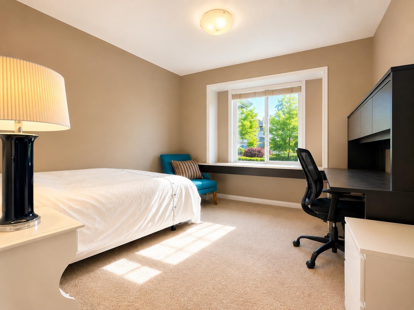7881 154 Street, Surrey, British Columbia  V3S 8R4 - Photo 25 - R3133493