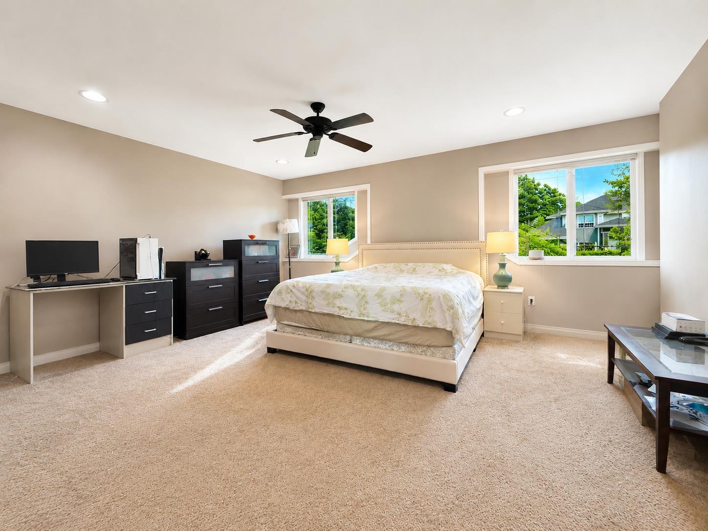 7881 154 Street, Surrey, British Columbia  V3S 8R4 - Photo 23 - R3133493