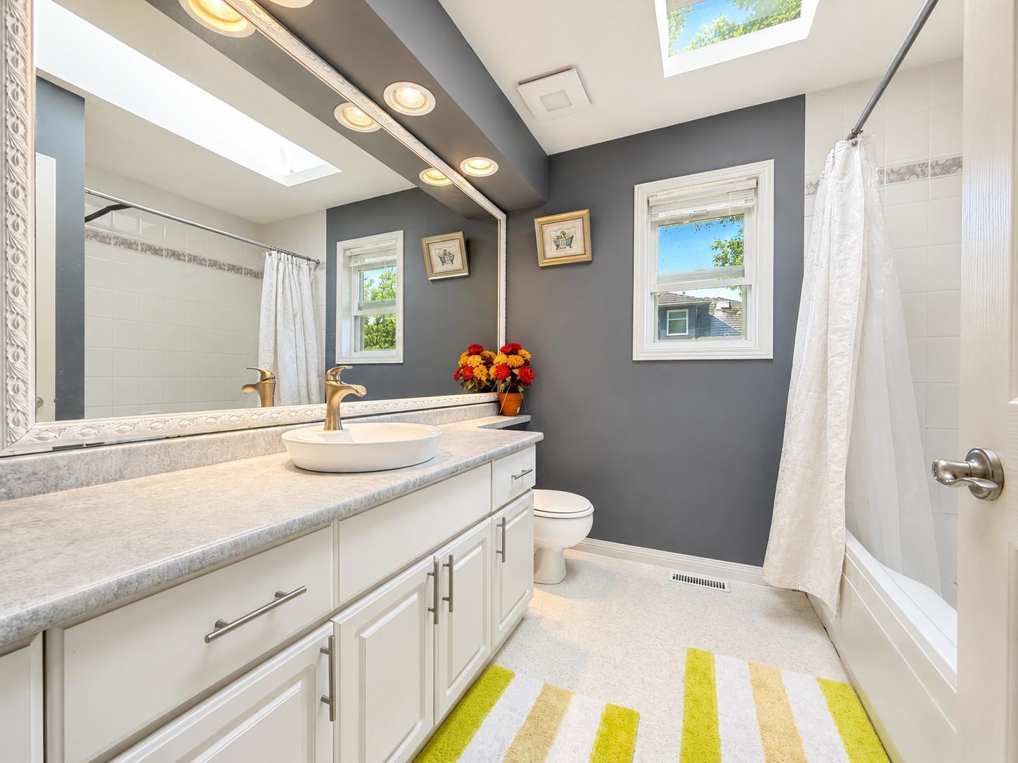 7881 154 Street, Surrey, British Columbia  V3S 8R4 - Photo 27 - R3133493