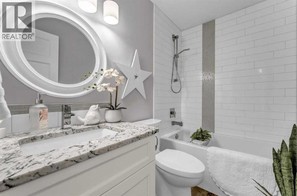 110 Carry Crescent SE, Medicine Hat, Alberta  T1B 3J8 - Photo 24 - A2313441