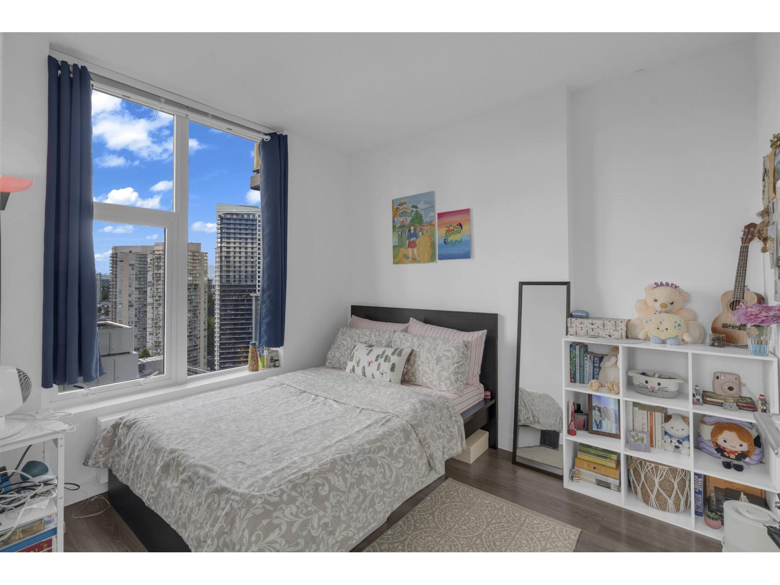 Listing image 11