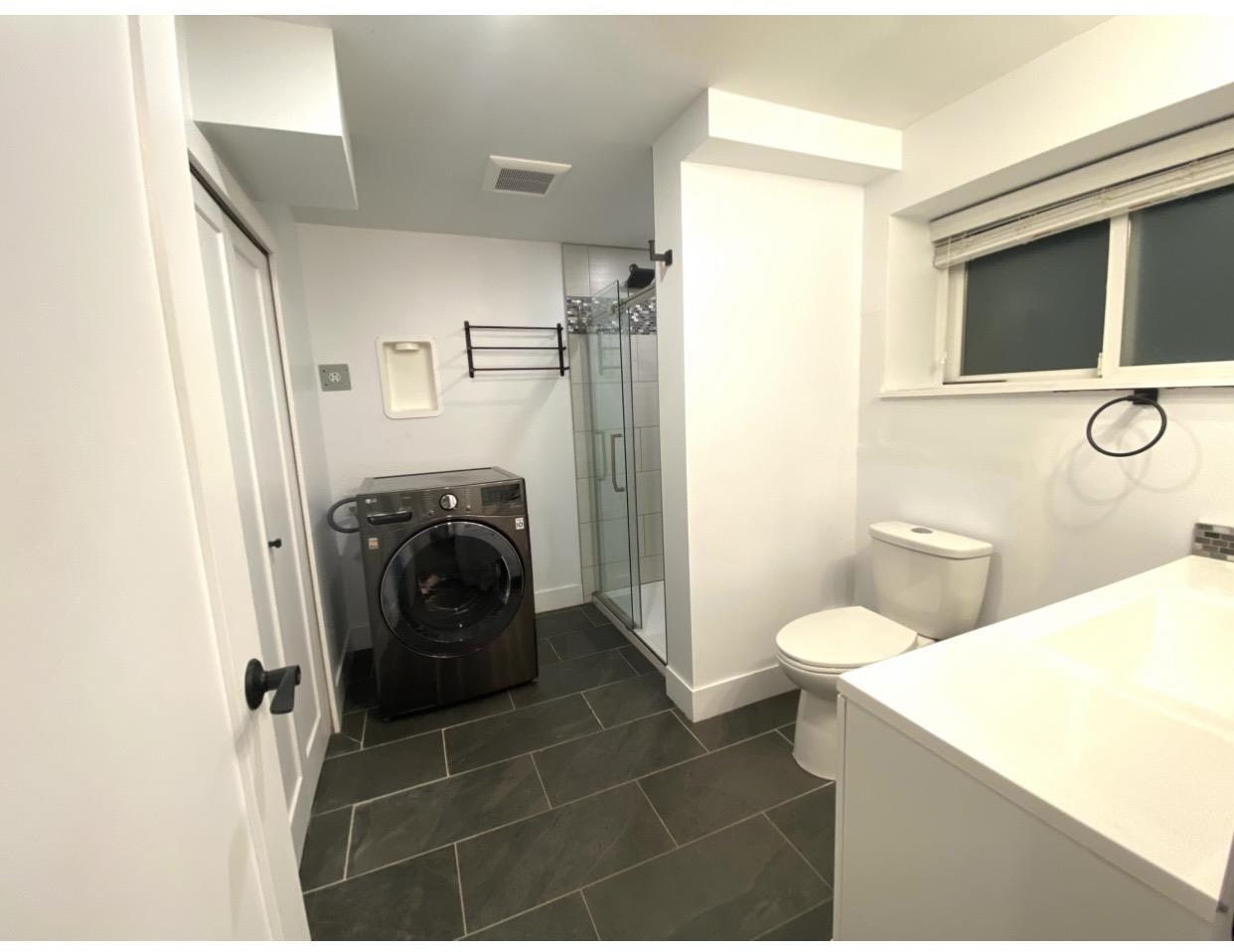 11010 86a Avenue, Delta, British Columbia  V4C 2Y2 - Photo 11 - R3092910