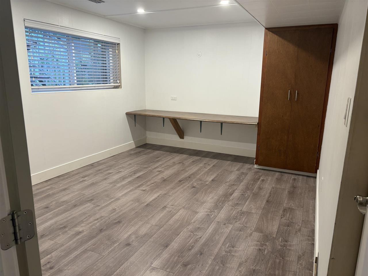 11010 86a Avenue, Delta, British Columbia  V4C 2Y2 - Photo 8 - R3092910