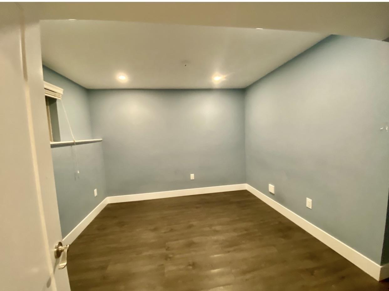 11010 86a Avenue, Delta, British Columbia  V4C 2Y2 - Photo 10 - R3092910