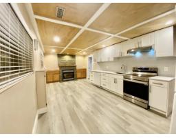 11010 86A AVENUE, Delta, British Columbia