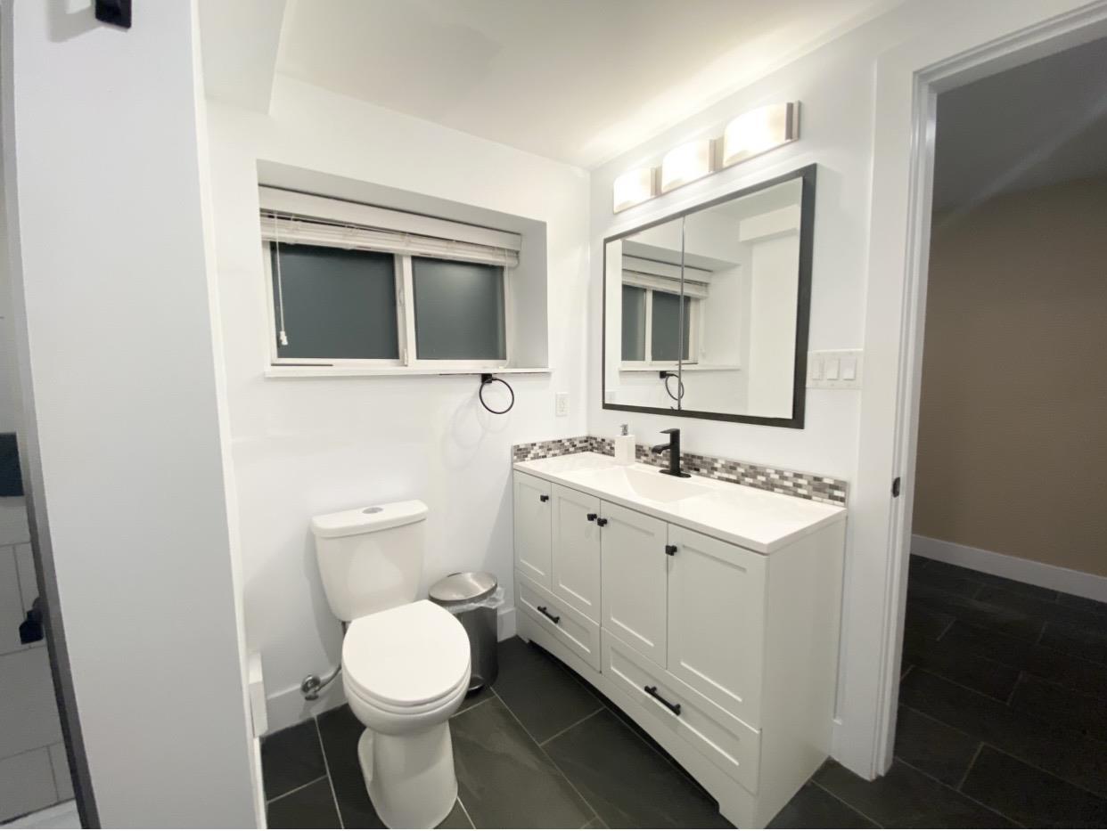 11010 86a Avenue, Delta, British Columbia  V4C 2Y2 - Photo 12 - R3092910