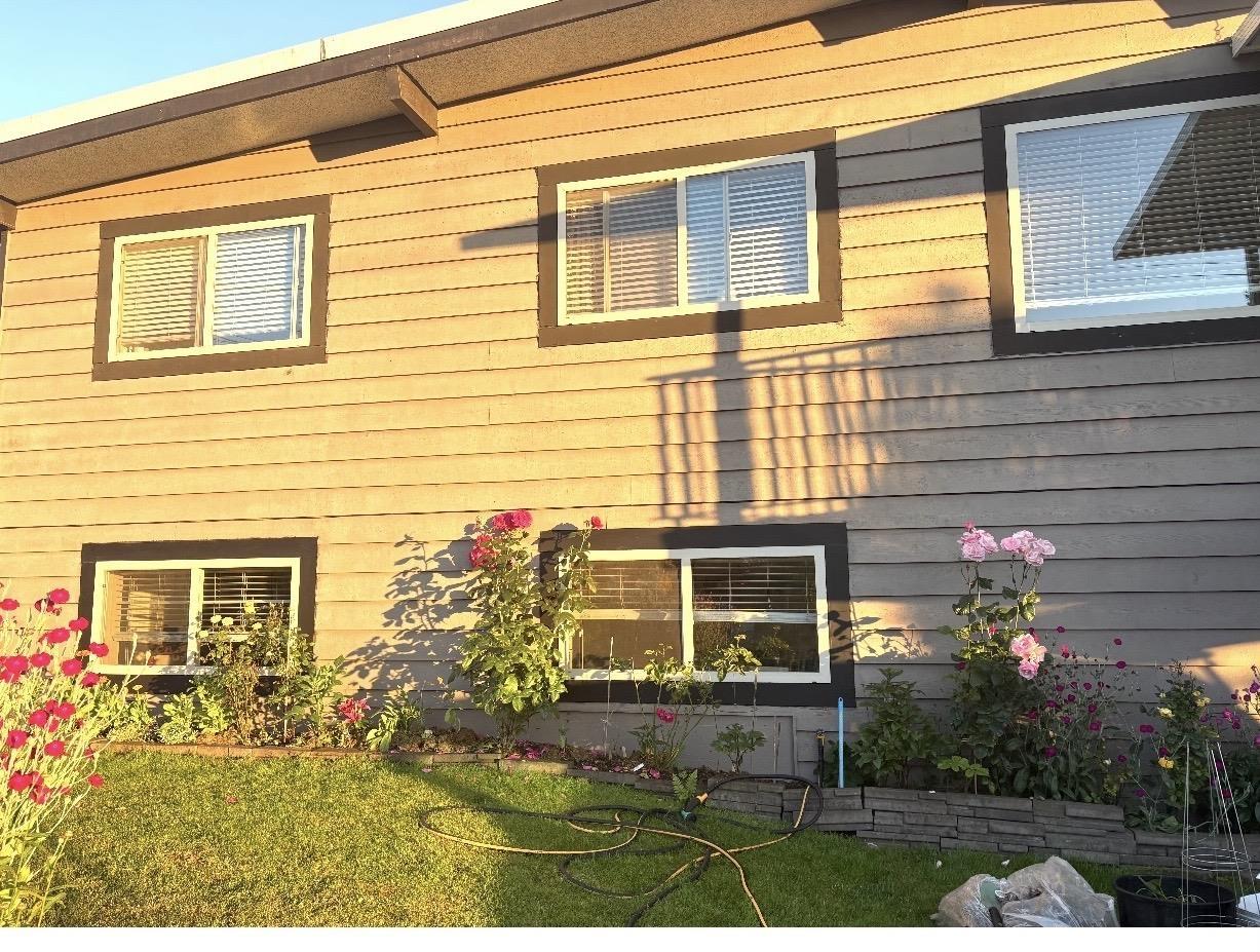 11010 86a Avenue, Delta, British Columbia  V4C 2Y2 - Photo 14 - R3092910
