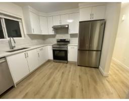832 HABGOOD STREET, White Rock, British Columbia