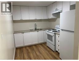 585 KING Street Unit# 2, Welland, Ontario