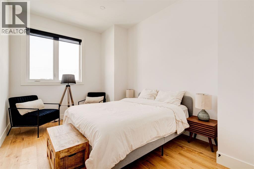 2440 31 Avenue Sw, Calgary, Alberta  T3E 3P1 - Photo 31 - A2318717