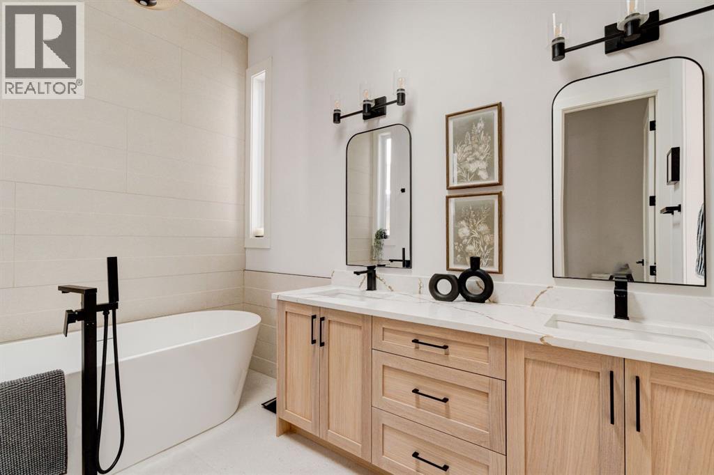 2440 31 Avenue Sw, Calgary, Alberta  T3E 3P1 - Photo 25 - A2318717