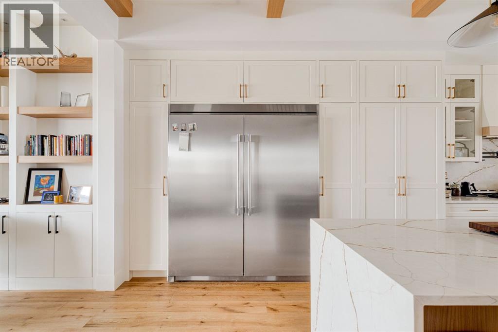 2440 31 Avenue Sw, Calgary, Alberta  T3E 3P1 - Photo 15 - A2318717