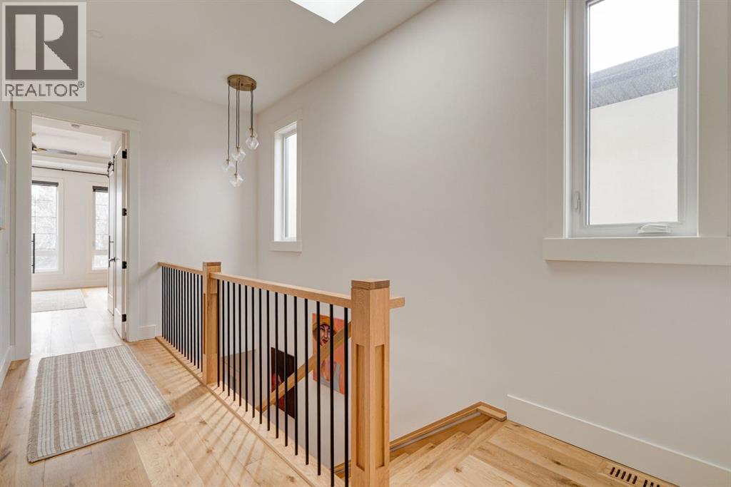 2440 31 Avenue Sw, Calgary, Alberta  T3E 3P1 - Photo 30 - A2318717