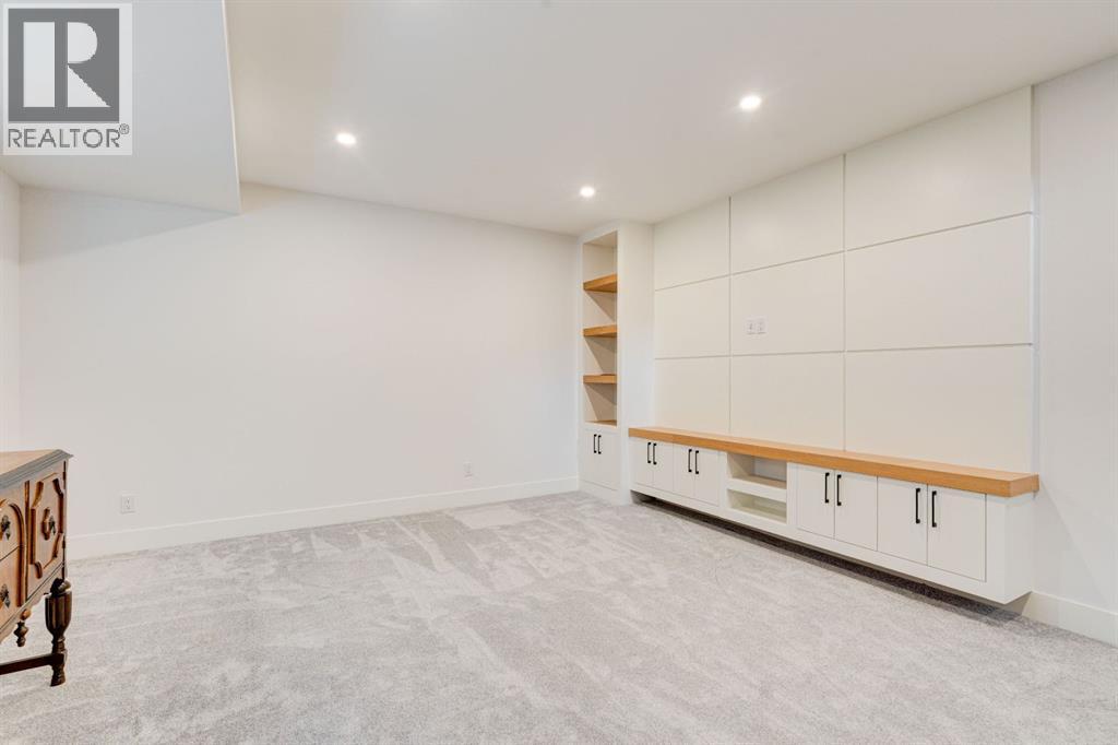2440 31 Avenue Sw, Calgary, Alberta  T3E 3P1 - Photo 37 - A2318717