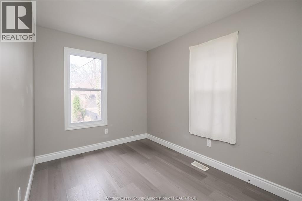 1585 Pelissier, Windsor, Ontario  N9X 1M9 - Photo 12 - 26013473
