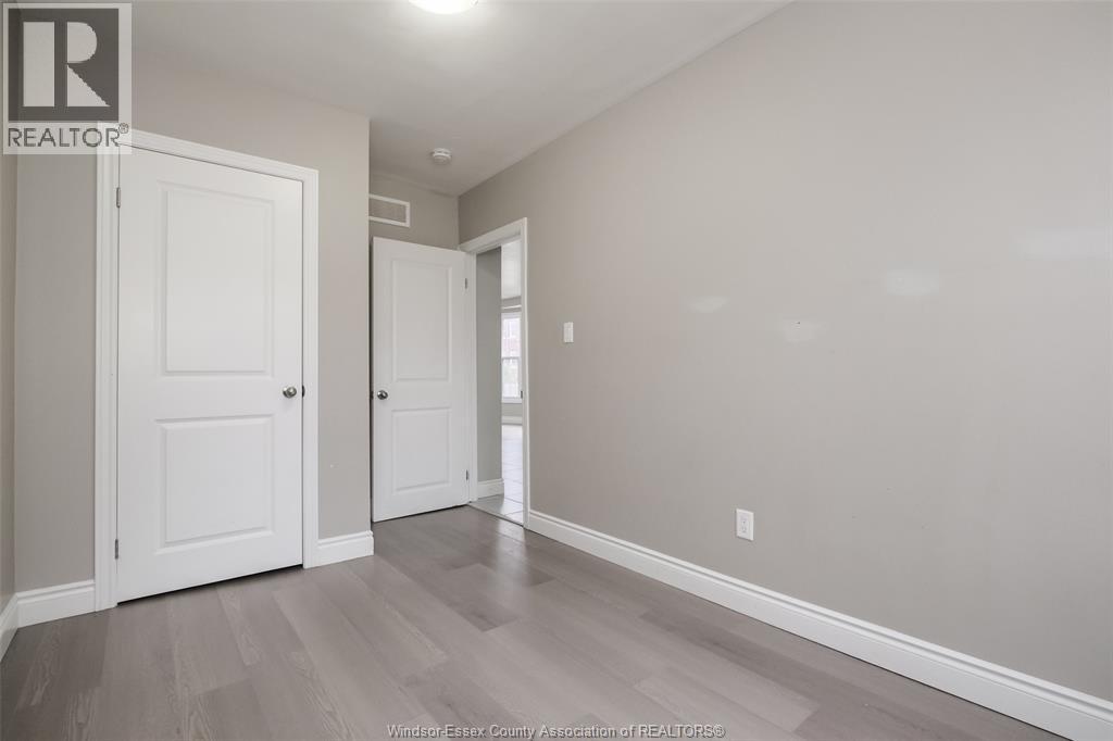 1585 Pelissier, Windsor, Ontario  N9X 1M9 - Photo 13 - 26013473