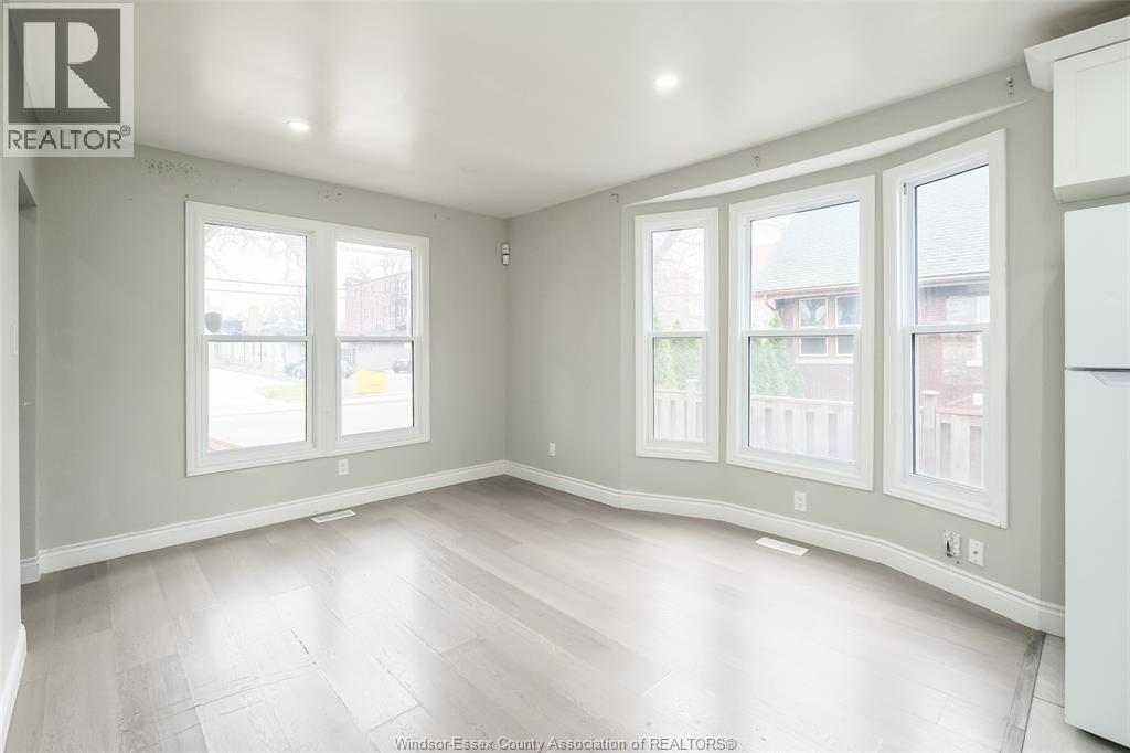 1585 Pelissier, Windsor, Ontario  N9X 1M9 - Photo 8 - 26013473