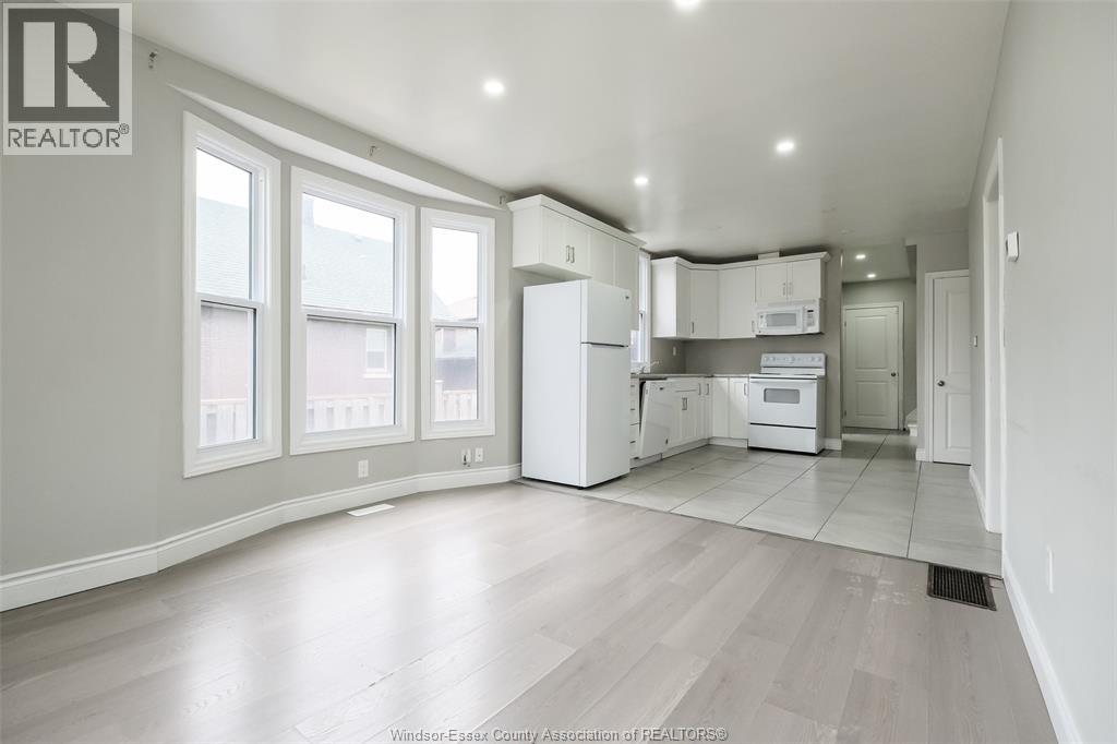 1585 Pelissier, Windsor, Ontario  N9X 1M9 - Photo 7 - 26013473