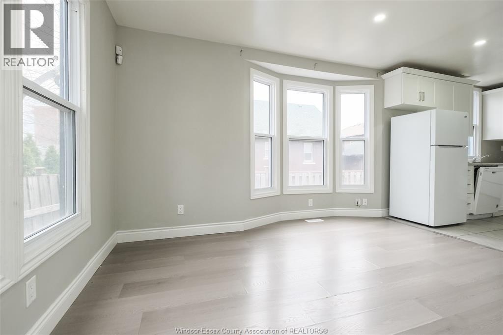 1585 Pelissier, Windsor, Ontario  N9X 1M9 - Photo 6 - 26013473