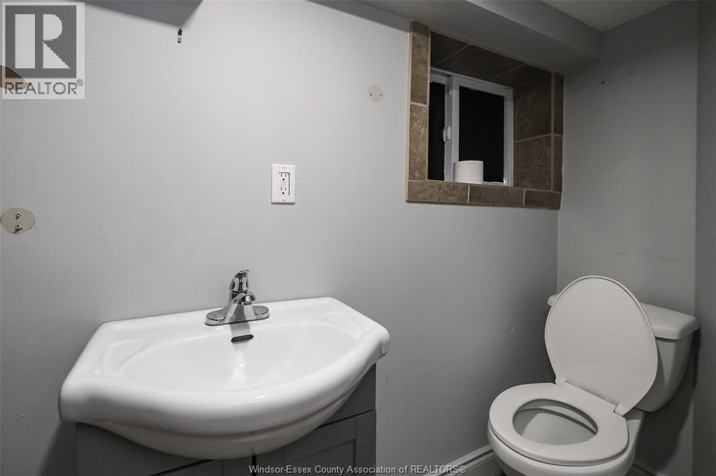 1585 Pelissier, Windsor, Ontario  N9X 1M9 - Photo 23 - 26013473