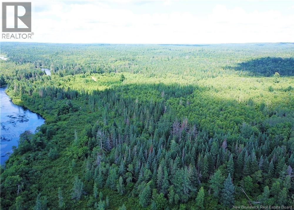 0 Digdeguash River, Rollingdam, New Brunswick  E5A 2K5 - Photo 6 - NB141168