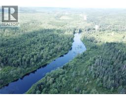 0 Digdeguash River, Rollingdam, New Brunswick