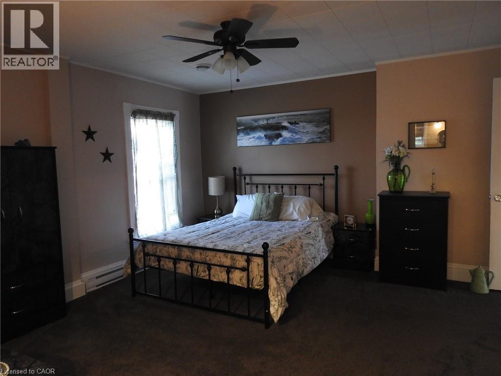 5105 Road 164 Road, Mitchell, Ontario  N0K 1N0 - Photo 26 - 40822240