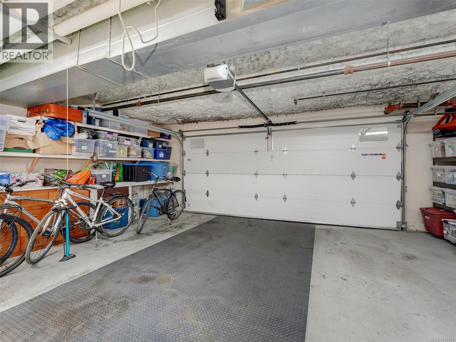 104 75 Songhees Rd, Victoria, British Columbia  V9A 7M5 - Photo 34 - 1039825