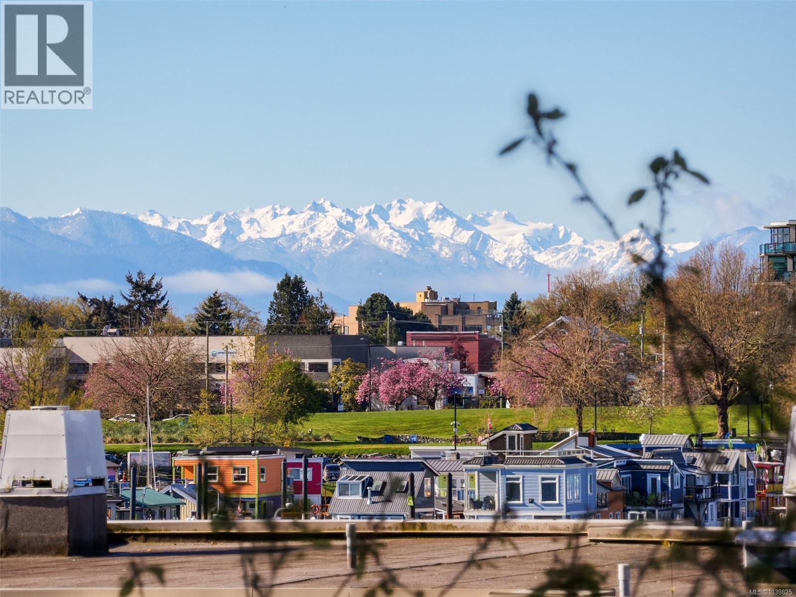 104 75 Songhees Rd, Victoria, British Columbia  V9A 7M5 - Photo 43 - 1039825