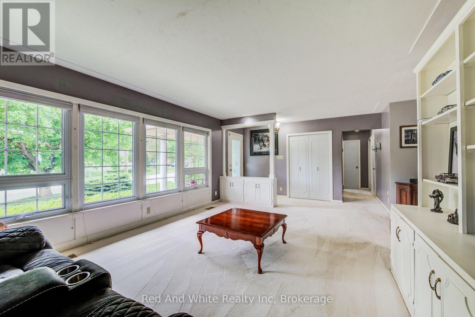 192 Warren Road, Kitchener, Ontario  N2M 4T7 - Photo 11 - X13418150