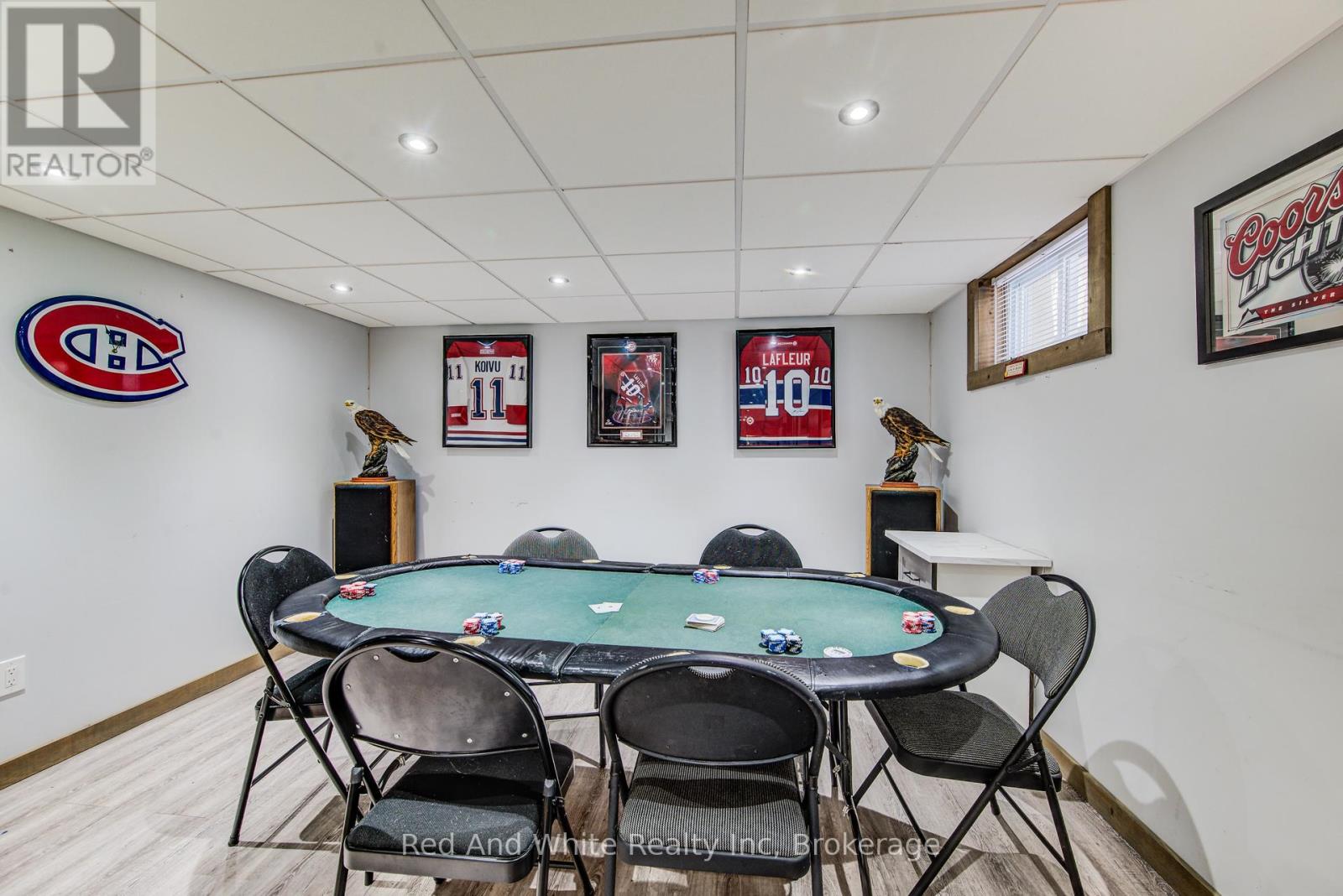 192 Warren Road, Kitchener, Ontario  N2M 4T7 - Photo 30 - X13418150