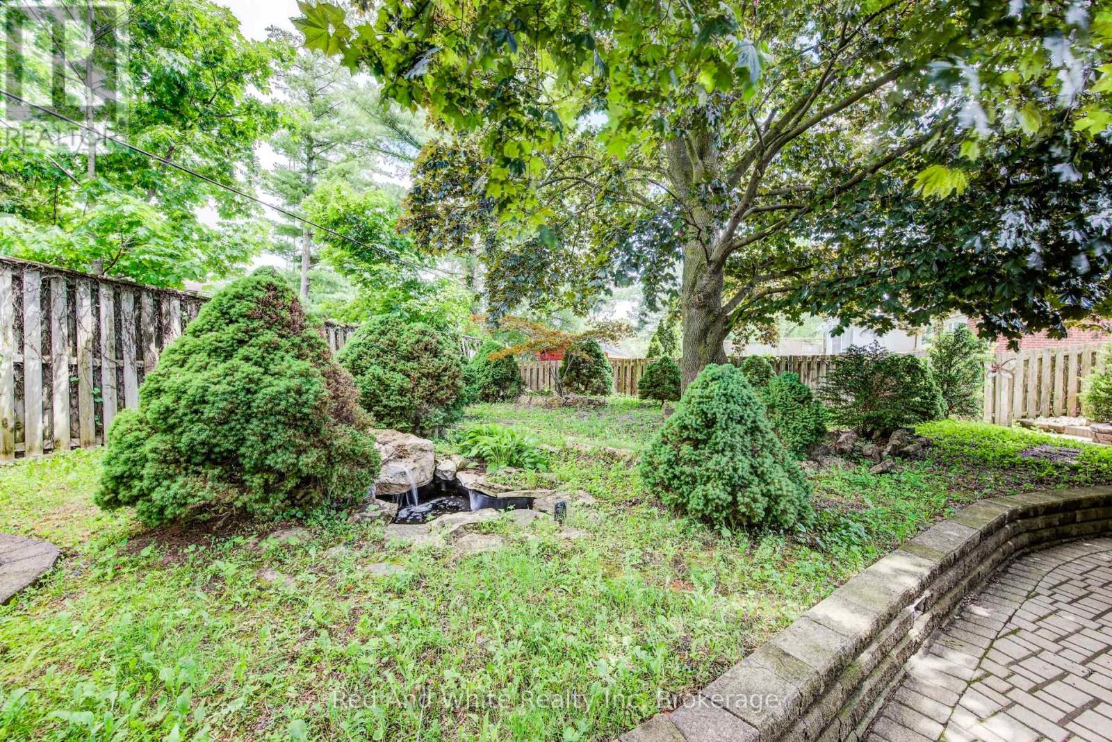192 Warren Road, Kitchener, Ontario  N2M 4T7 - Photo 43 - X13418150