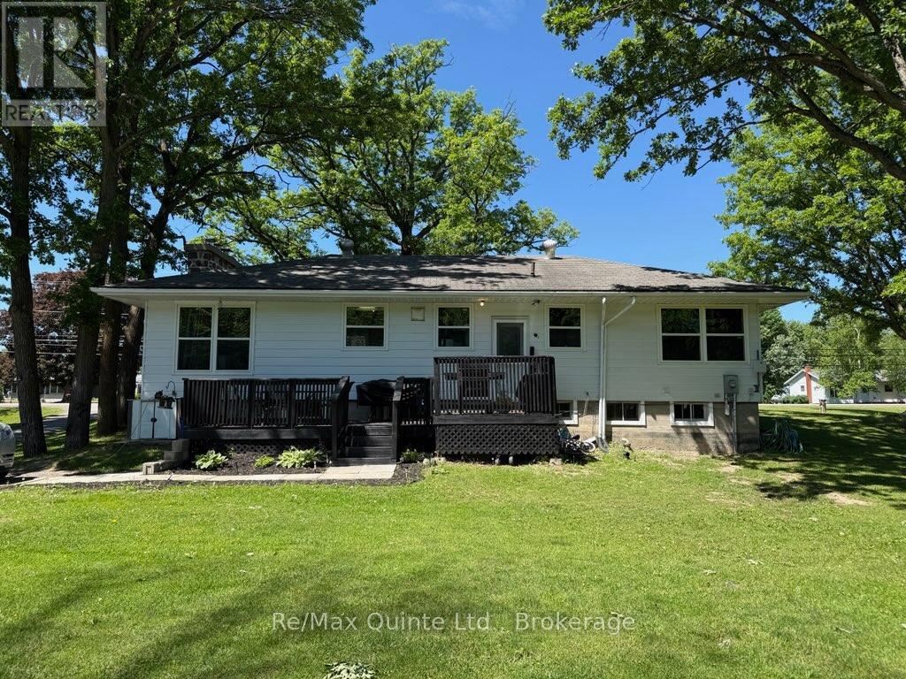 14184 Highway 62, Madoc, Ontario  K0K 2K0 - Photo 21 - X13206652