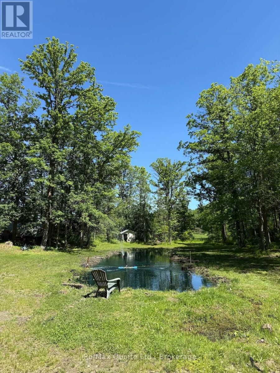 14184 Highway 62, Madoc, Ontario  K0K 2K0 - Photo 23 - X13206652