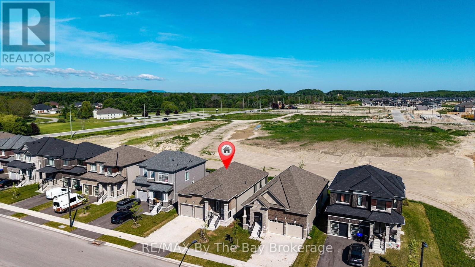 15 Union Boulevard, Wasaga Beach, Ontario  L9Z 0M6 - Photo 46 - S13418302