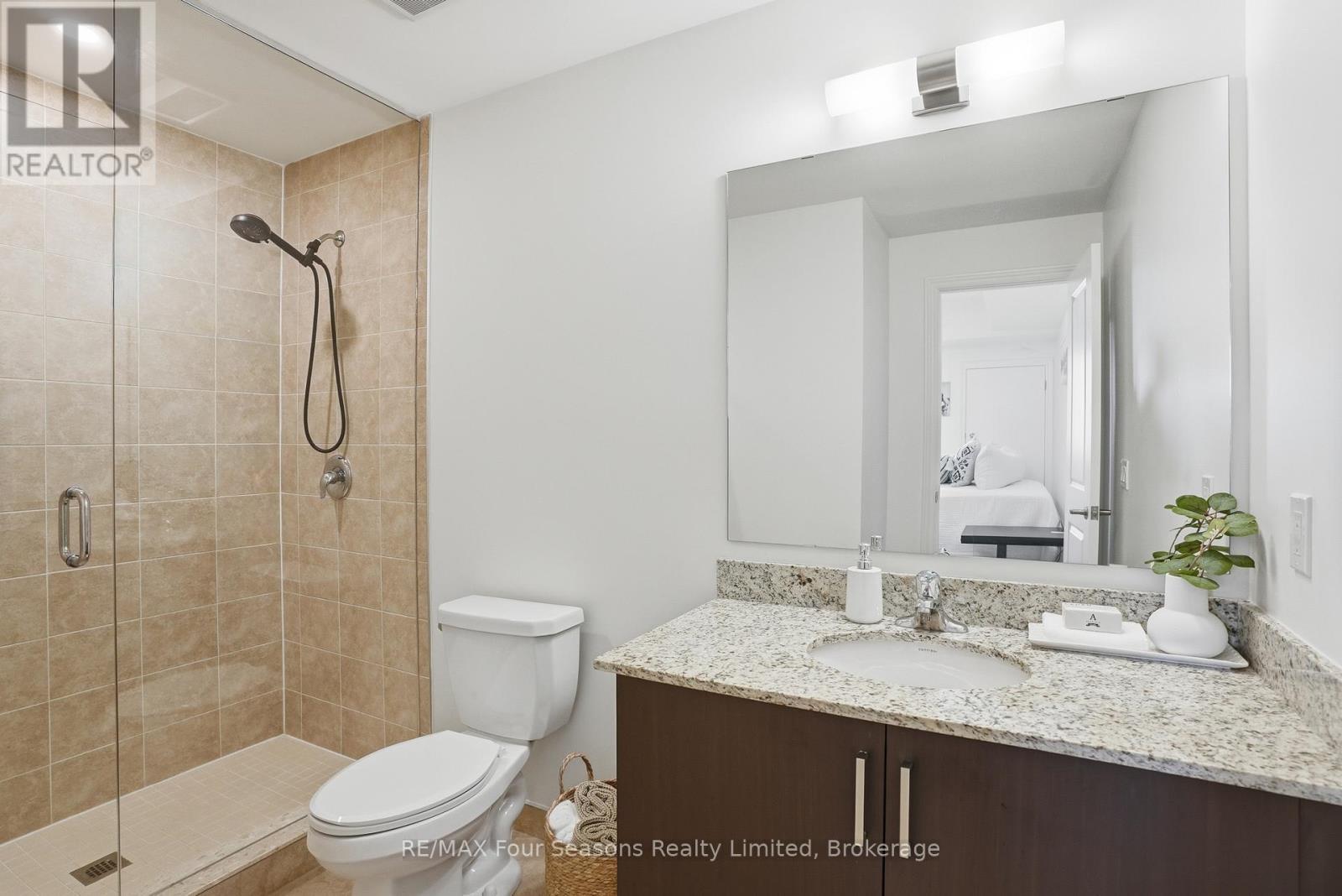 205 - 17 Spooner Crescent, Collingwood, Ontario L9Y 1T3 - Photo 18 - S13418344