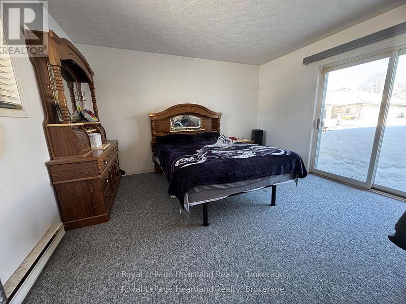 43 Clinton Street, South Bruce, Ontario  N0G 2S0 - Photo 6 - X13418288
