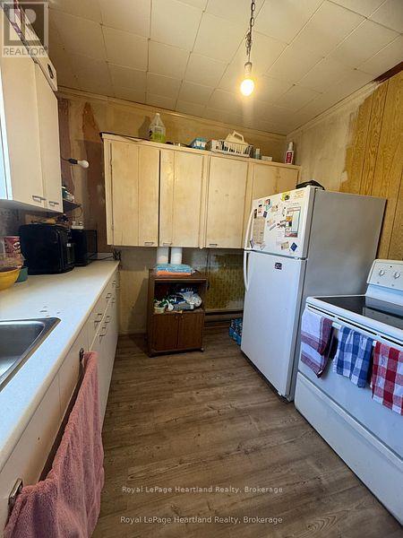 43 Clinton Street, South Bruce, Ontario  N0G 2S0 - Photo 7 - X13418288