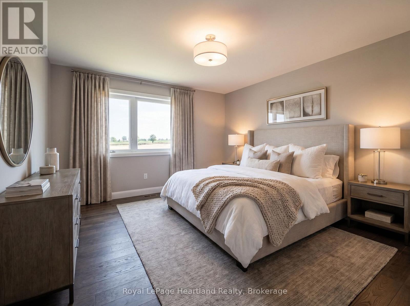 8 - 15 Cassidy Street, South Bruce, Ontario  N0G 2S0 - Photo 4 - X13418316